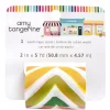 SUPER OFERTA **40%** Washi tape extra grande Slice of Life Amy Tangerine