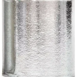 SUPER OFERTA **40%** Washi tape Silver Foil para Lightbox Heidi Swapp