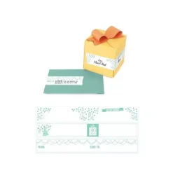 SUPER OFERTA **30%** Washi Tape EXTRA GRUESO Party We R Memory Keepers