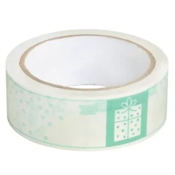SUPER OFERTA **30%** Washi Tape EXTRA GRUESO Party We R Memory Keepers