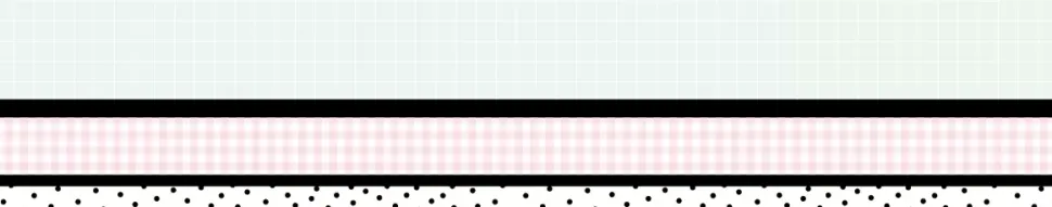 SUPER OFERTA **30%** Washi Tape Fun Park The Mint Feather