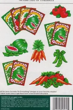 SUPER OFERTA **40%**Transferibles para todas las superficies Plaid 57060