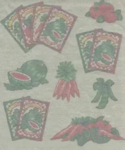 SUPER OFERTA **40%**Transferibles para todas las superficies Plaid 57060