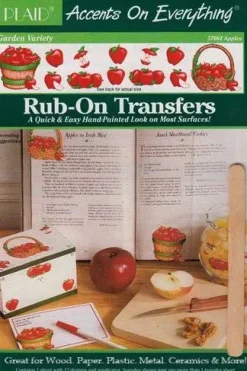 SUPER OFERTA **40%**Transferibles para todas las superficies Plaid 57064