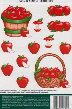 SUPER OFERTA **40%**Transferibles para todas las superficies Plaid 57064