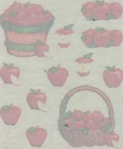 SUPER OFERTA **40%**Transferibles para todas las superficies Plaid 57064