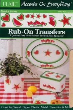 SUPER OFERTA **40%**Transferibles para todas las superficies Plaid 57063