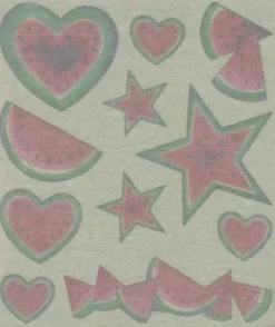 SUPER OFERTA **40%**Transferibles para todas las superficies Plaid 57063