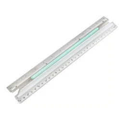 Supreme Ruler We R Memory Keepers 30cm