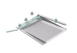 Tabla de cortar y marcar Sizzix