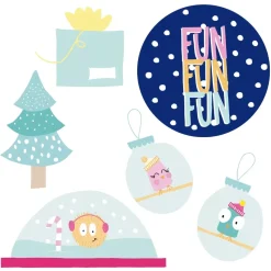 Tags Regala Bonito Nieve Iriri Estudio