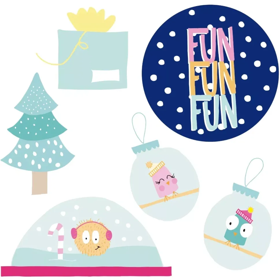 Tags Regala Bonito Nieve Iriri Estudio