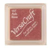 Tampón VersaCraft mini - Ash Rose
