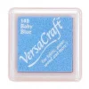 Tampón VersaCraft mini - Baby Blue