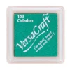 Tampón VersaCraft mini - Celadon