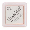 Tampón VersaCraft mini - White