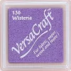 Tampón VersaCraft mini - Wisteria