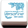 Tampón Versafine S Lago Profundo Tsukineko