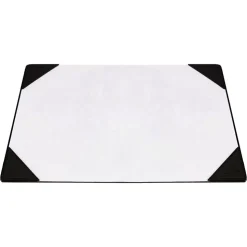 Tapete Travel Media Surface Mat Tim Holtz