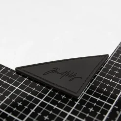 Tapete Travel Media Surface Mat Tim Holtz