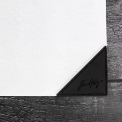 Tapete Travel Media Surface Mat Tim Holtz