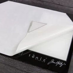 Tapete Travel Media Surface Mat Tim Holtz