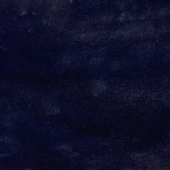 Tela Coralina Azul Marino Craftelier 50x30cm