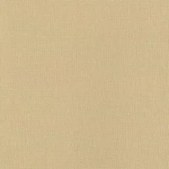 Tela de encuadernación textura lienzo Beige 30x30cm