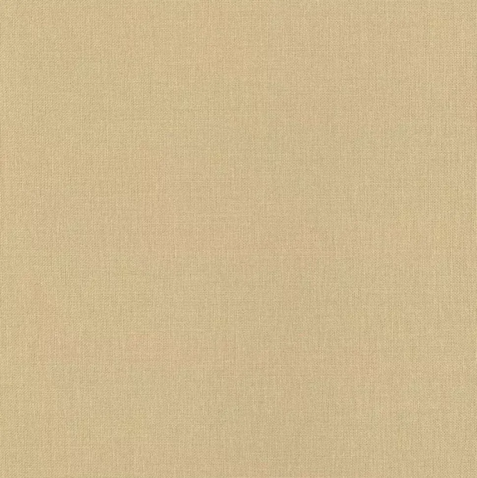 Tela de encuadernación textura lienzo Beige 30x30cm