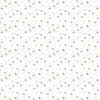 Tela de Encuadernar Crazy Dots PapersForYou 70x50cm