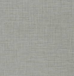 Tela de encuadernar de lino Cold Grey PapersForYou 142x50cm