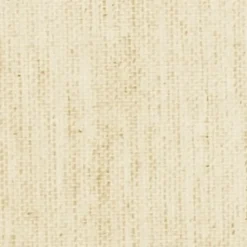 Tela de encuadernar de lino Rustic Linen PapersForYou 142x50cm