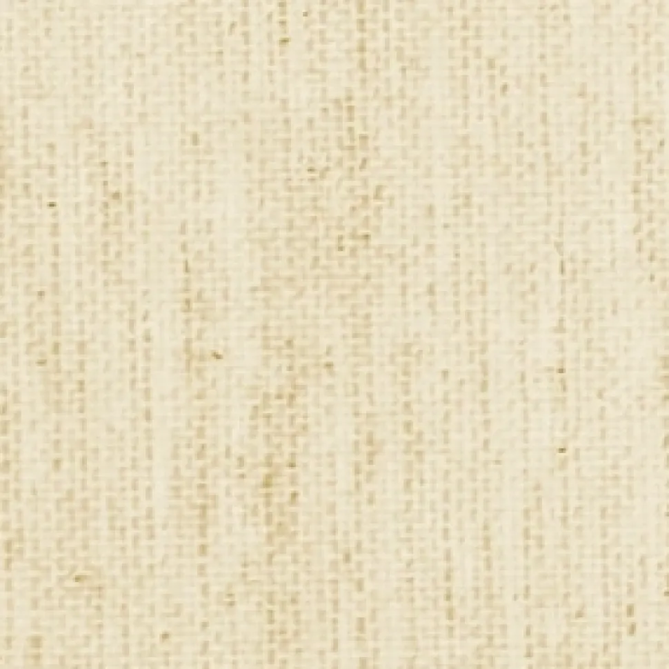 Tela de encuadernar de lino Rustic Linen PapersForYou 142x50cm