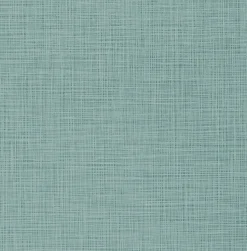 Tela de encuadernar de lino Pine Green PapersForYou 142x50cm