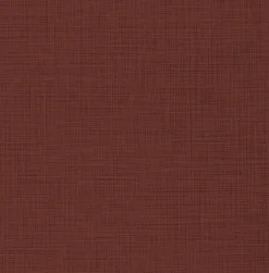 Tela de encuadernar de lino Mauve PapersForYou 142x50cm