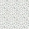 Tela de Encuadernar Elegant Dots PapersForYou 70x50cm