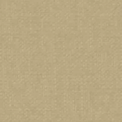 Tela de encuadernar lisa Cashmere Beige PapersForYou 142x50cm