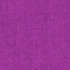 Tela de encuadernar lisa Plum PapersForYou 142x50cm