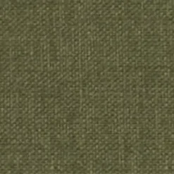 Tela de encuadernar lisa Envy Me PapersForYou 142x50cm