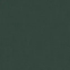 Tela de encuadernar lisa Forest PapersForYou 142x50cm