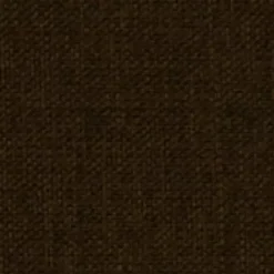 Tela de encuadernar lisa Chocolatta PapersForYou 142x50cm