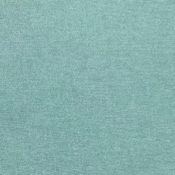 Tela de encuadernar lisa Mint Candy PapersForYou 142x50cm