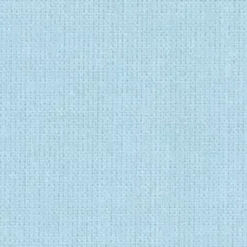 Tela de encuadernar lisa Baby Blue PapersForYou 142x50cm