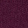 Tela de encuadernar lisa Burgundy PapersForYou 142x50cm