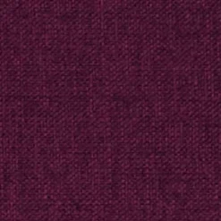 Tela de encuadernar lisa Burgundy PapersForYou 142x50cm