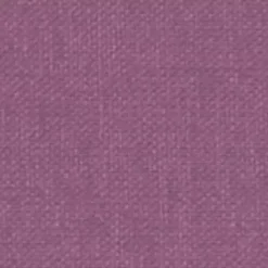 Tela de encuadernar lisa Wistful Mauve PapersForYou 142x50cm