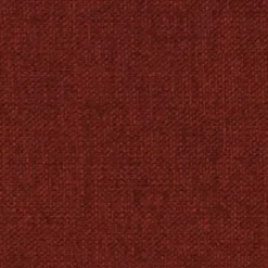 Tela de encuadernar lisa Sangria PapersForYou 142x50cm