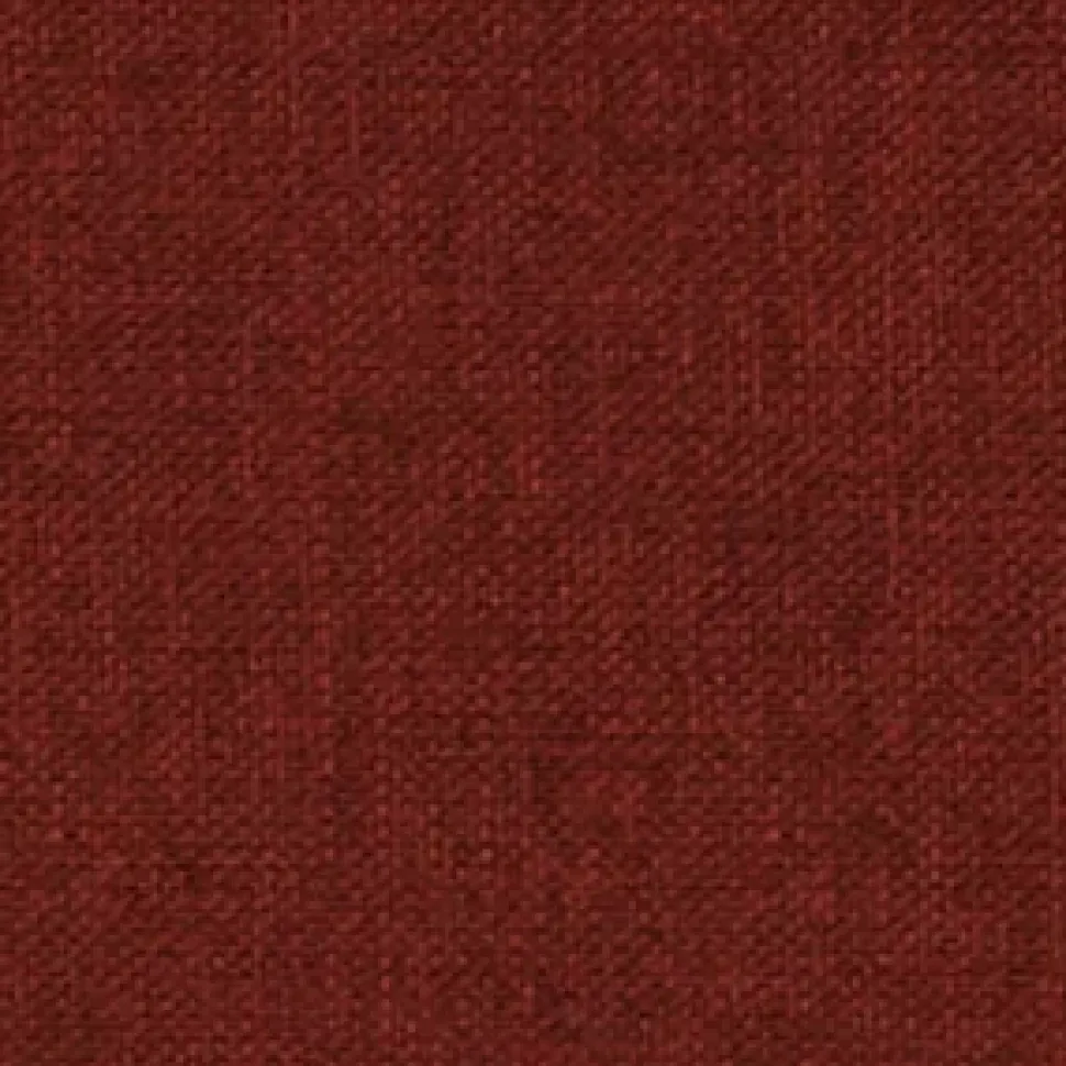 Tela de encuadernar lisa Sangria PapersForYou 142x50cm