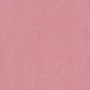 Tela de encuadernar lisa Audey's Blush PapersForYou 142x50cm