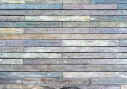 Tela de Encuadernar Rustic Woods PapersForYou 70x50cm